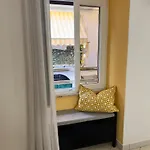 Апартаменти Stylish Steps From The *