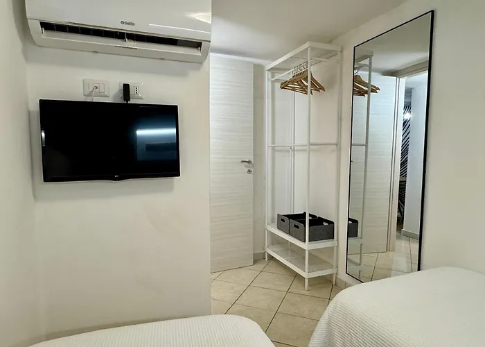 Stylish Steps From The